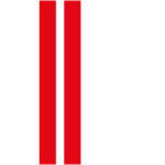 Logo Willems Energietechnieken